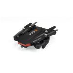 MODSTER FOLD 4K - Foldable Drone RTF - Image 4