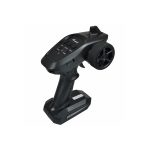 AMEWI DRIFT SPORTS CAR BREAKER PRO 1:16 2,4GHZ RTR - Image 9