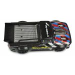 AMEWI DRIFT SPORTS CAR BREAKER PRO 1:16 2,4GHZ RTR - Image 4