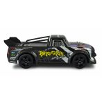 AMEWI DRIFT SPORTS CAR BREAKER PRO 1:16 2,4GHZ RTR - Image 5