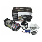 AMEWI DRIFT SPORTS CAR BREAKER PRO 1:16 2,4GHZ RTR - Image 2