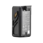 DJI Avata Intelligent Flight Battery - Image 6