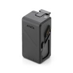 DJI Avata Intelligent Flight Battery - Image 7