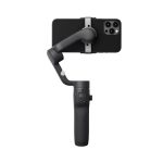 DJI Osmo Mobile 6 (OM6) - Image 6