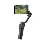 DJI Osmo Mobile 6 (OM6) - Image 3