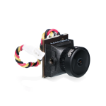 BetaPFV Customized EOSV2 FPV Camera NTSC - Image 2