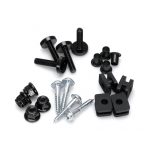 Savox SA-1230SG Servo 36Kg 0,16s Alu Coreless Steel Gear - Image 3