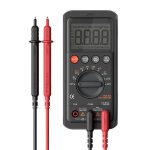 JIMI Home JM-G3401 Digital Universal Multimeter - Image 2