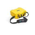 B&W International Shoulder Strap (CS) for B&W outdoor.case - Image 2