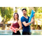 SpyraTHREE™ Blue - Image 6