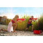 SpyraLX™ Red - Image 5