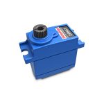 TRX-4M Chevrolet K-10 High Trail RTR Black - Image 11