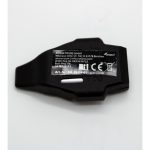 Amewi Sparrow Spare Battery - Image 2