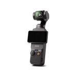 DJI Osmo Pocket 3 Creator Combo - Image 3