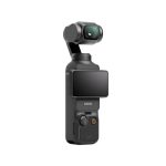 DJI Osmo Pocket 3 Creator Combo - Image 5