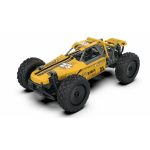 CoolRC DIY Oldscool Buggy 2WD 1:18 Kit