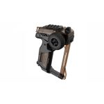 CoolRC DIY Oldscool Buggy 2WD 1:18 Kit - Image 3