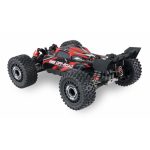 Amewi Hyper GO Buggy brushed 4WD 1:16 RTR Red - Image 2