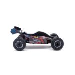 MODSTER Sport Racer Elektro Brushed Buggy 2WD 1:24 RTR - Image 2