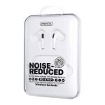 REMAX ANC TWS Earbuds V5.2 PD-BT101 - Image 2