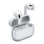 REMAX ANC TWS Earbuds V5.2 PD-BT101 - Image 3