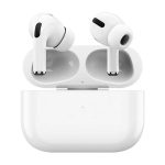 REMAX ANC TWS Earbuds V5.2 PD-BT101