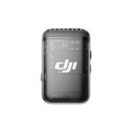 DJI Mic 2 (2 TX + 1 RX + Charging Case) - Image 2