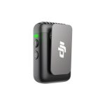 DJI Mic 2 (2 TX + 1 RX + Charging Case) - Image 3