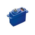 Traxxas Slash 4x4 1/16 RTR TQ Black USB-C With Batt/Charger - Image 8