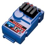 Traxxas Slash 4x4 1/16 RTR TQ Black USB-C With Batt/Charger - Image 9