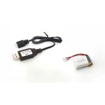 Amewi D90X28 Metal Scale Crawler 4WD 1:28 RTR Green - Image 9