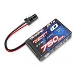 Traxxas TRX-4MT Ford F-150 Monster Truck RTR Black - Image 12