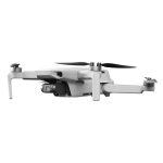 DJI Mini 4K Fly More Combo - Image 4