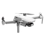 DJI Mini 4K Fly More Combo - Image 5