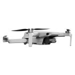 DJI Mini 4K Fly More Combo - Image 6