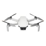 DJI Mini 4K Fly More Combo - Image 8
