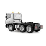 Amewi G836E Tractor Unit with Low Loader 1/24 RTR - Image 6