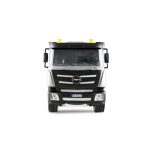 Amewi G836E Tractor Unit with Low Loader 1/24 RTR - Image 7