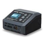 SkyRC S100neo Charger 100W 240VAC - Image 2