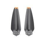 DJI Air 3 Low-Noise Propellers - Image 4