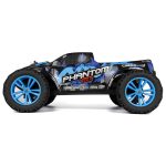 Maverick Phantom MT 1:10 Monster Truck RTR - Image 2
