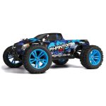 Maverick Phantom MT 1:10 Monster Truck RTR