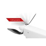 KAVAN Beta 1400 RTF - Blue - Image 13