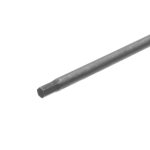 KAVAN Hex Wrench - 2.5x120mm - Image 2