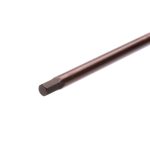 KAVAN Hex Wrench - 3.0x120mm - Image 2