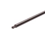 KAVAN Ball Hex Wrench - 2.0x120mm - Image 2