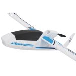 KAVAN Beta 1400 RTF - Blue - Image 4