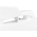 KAVAN Beta 1400 RTF - Blue - Image 7