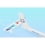 KAVAN Beta 1400 RTF - Blue - Image 10