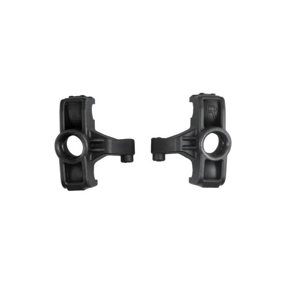 Amewi Steering Hubs Hyper Go 1/14